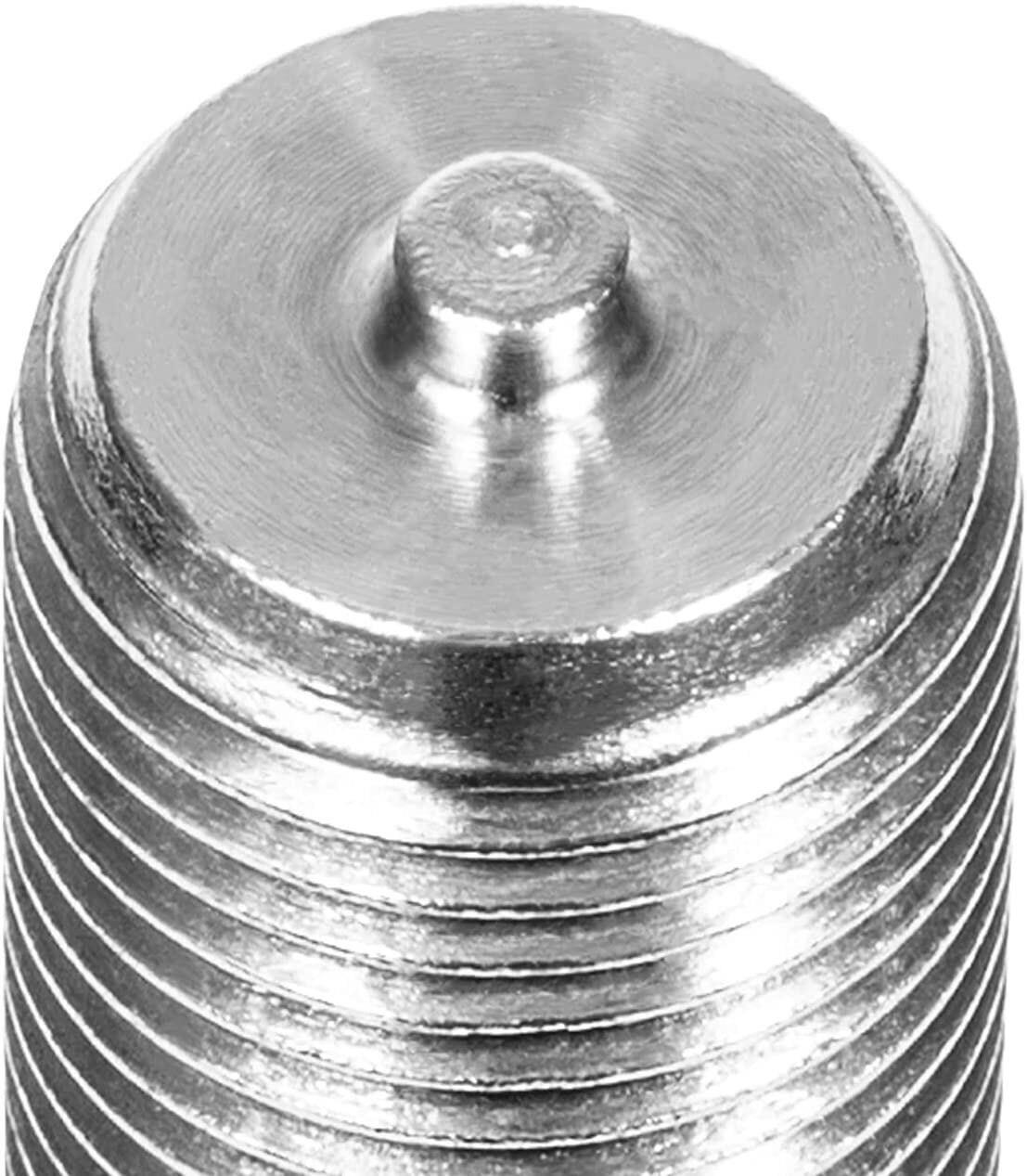 ⭐NEW Inboard Prop Puller For Ski & Wakeboard Propellers Fits 3/4" to 1-1/8 shaft