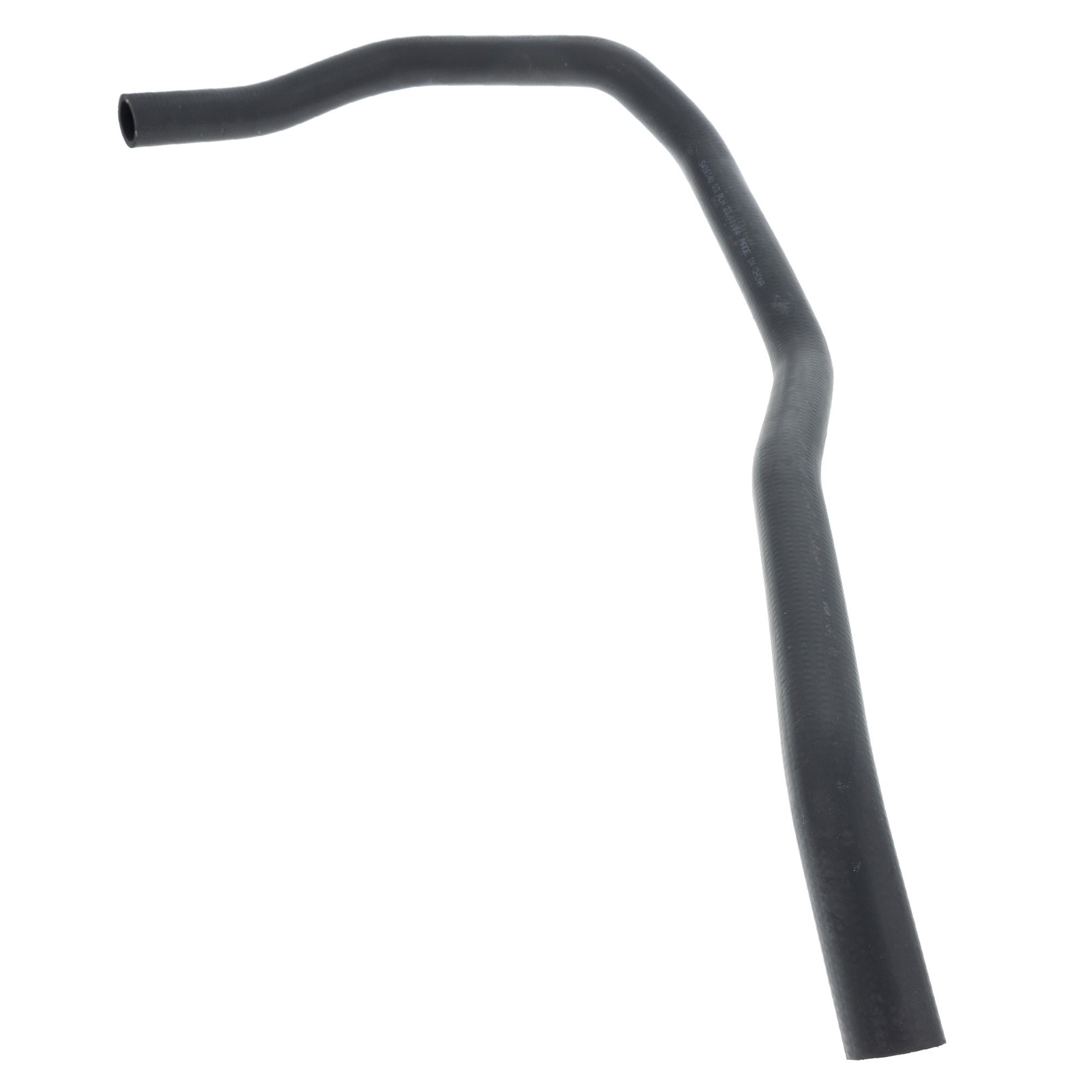 Polaris 5416140 Engine Out Hose Ranger Crew XP Trail Boss EPS 1000 20th