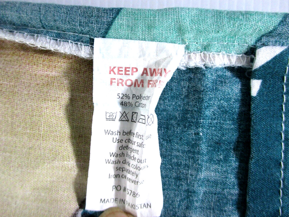 Paw Patrol Pillowcase 2020 Nickelodeon Spin Master Rectangular Polyester Cotton