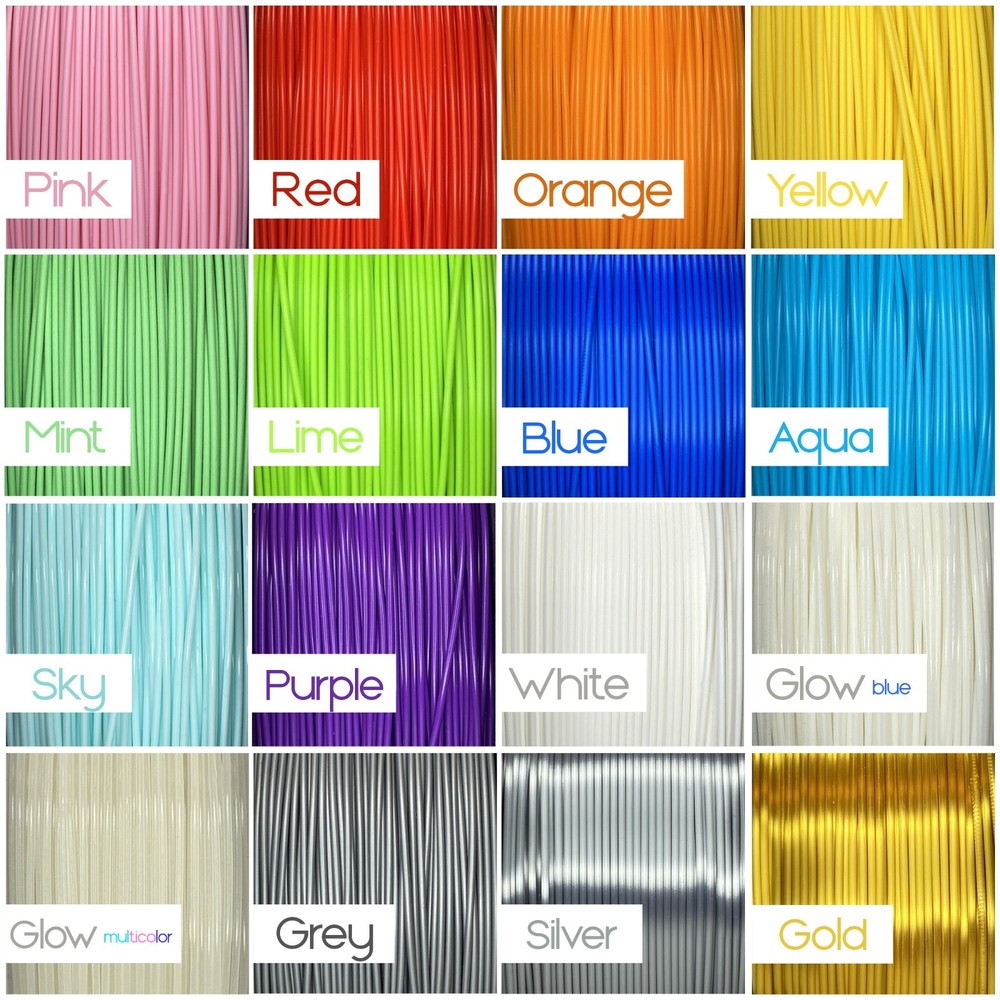 Xbox Series S Wall mount bracket with 2 controller mounts Xbox console Gaming