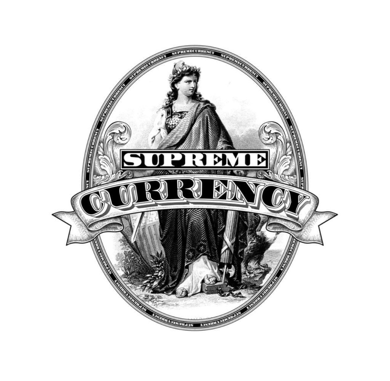 SC 1923 $5 Fr.282 “Porthole” Silver Certificate - PCGS 20 Very Fine (666B)