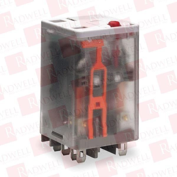 GRAINGER 5Z512 / 5Z512 (USED)