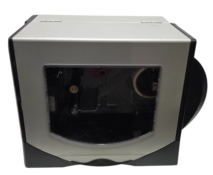 Zebra ZM400 Thermal Transfer Label Printer