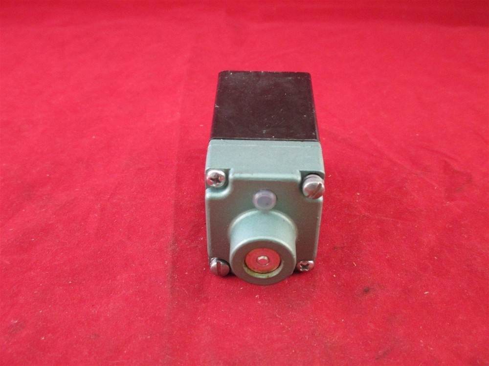 Numatics 226-591B Coil