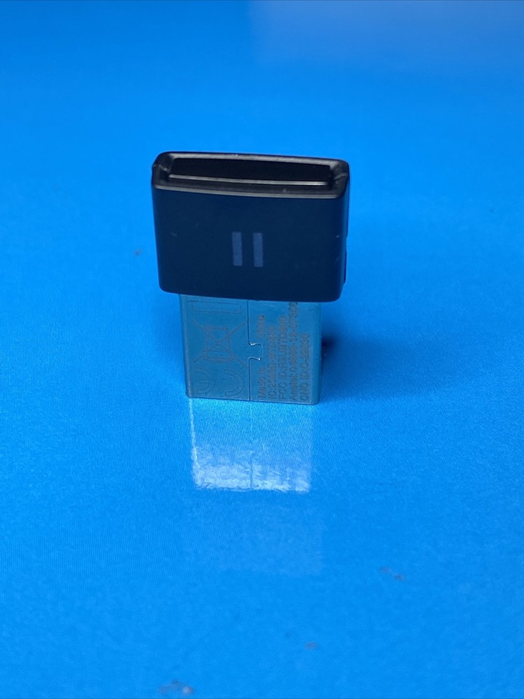 Enterprise BTD 800 USB | USB-A Bluetooth Dongle|Connect Any Bluetooth Audio Dev