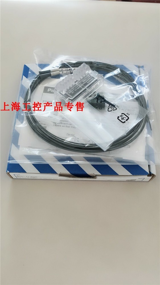 1pc new Panasonic FT-KS40