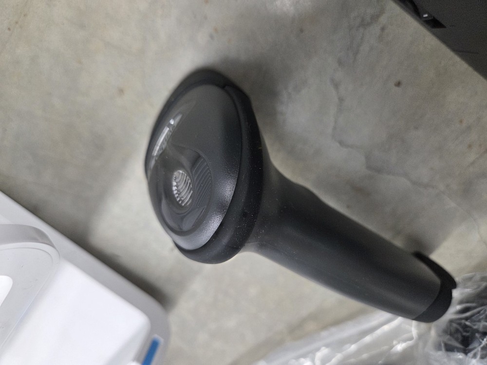 Star Micronics TSP100III Thermal Printer and USB Bundle