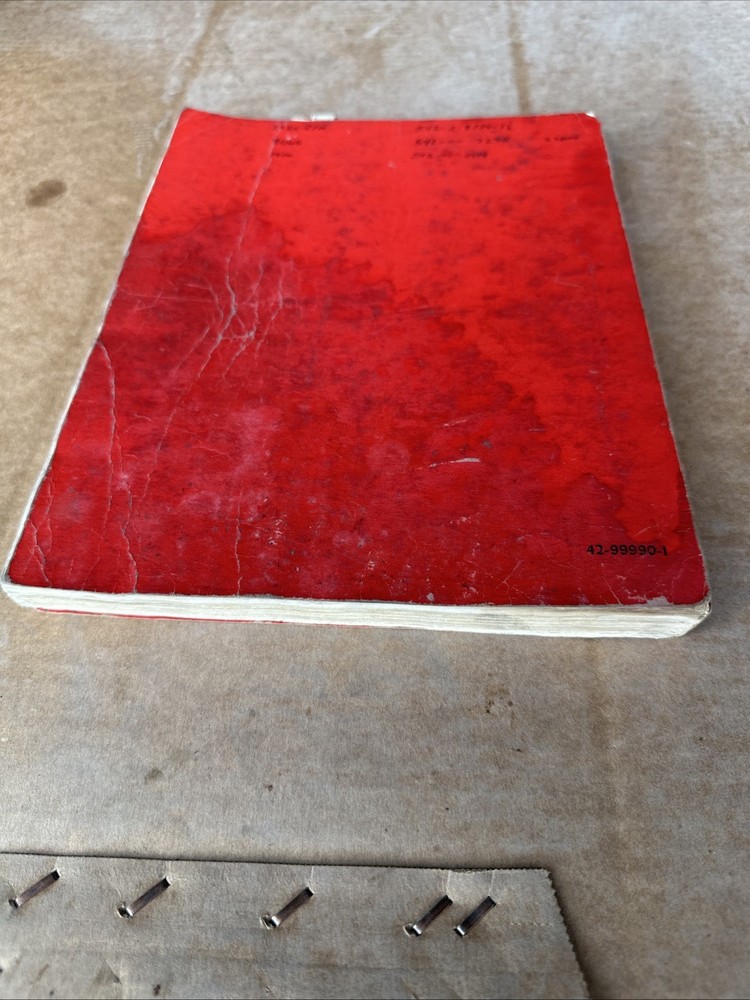 Brown & Sharpe - Automatic Screw Machine Handbook