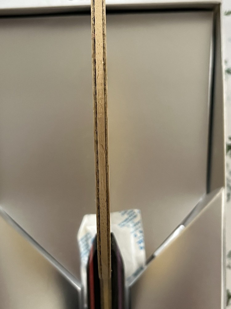 xiom Azx Pro