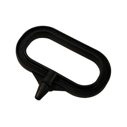 STARTER HANDLE, MITTEN STYLE (LP-740103)