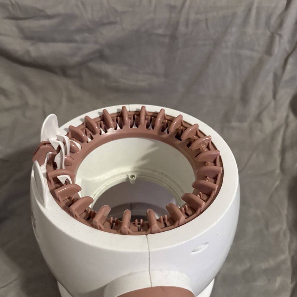 sentro knitting machine