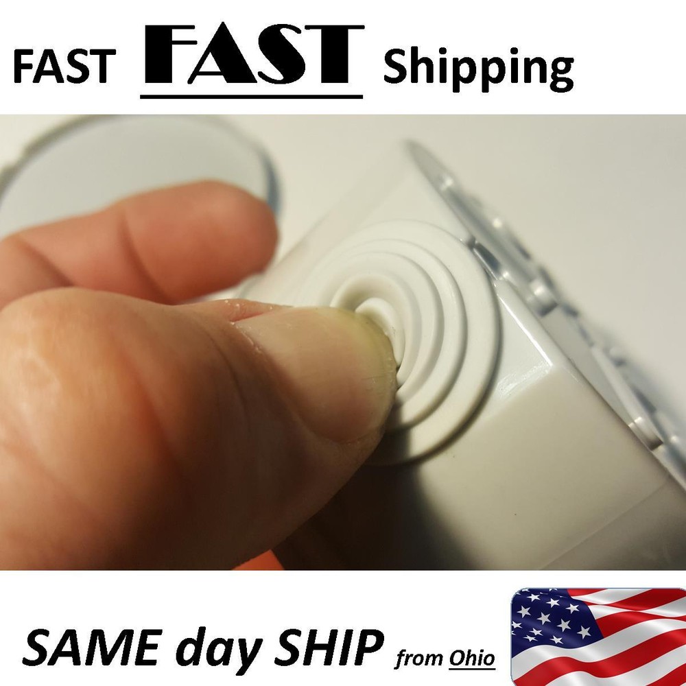 Waterproof Electrical Box