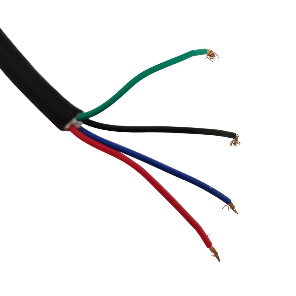 110V 33LB 11.8" Rotating Workbench for Marking Machine 360 Degree Rotation