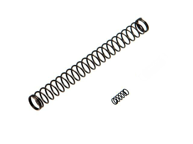 For Glock GEN 5 Ghost Ultimate 3.5lb Trigger Connector & Spring Kit