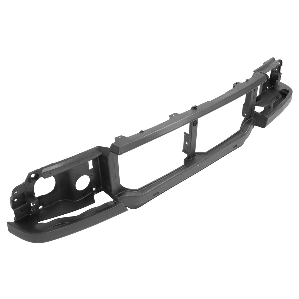 For Ford Ranger 2004-2011 Header Panel Headlight Mounting FO1220228C 2005 06 08