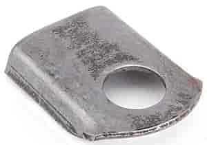 JEGS 60741 Steering Shaft Support Bracket