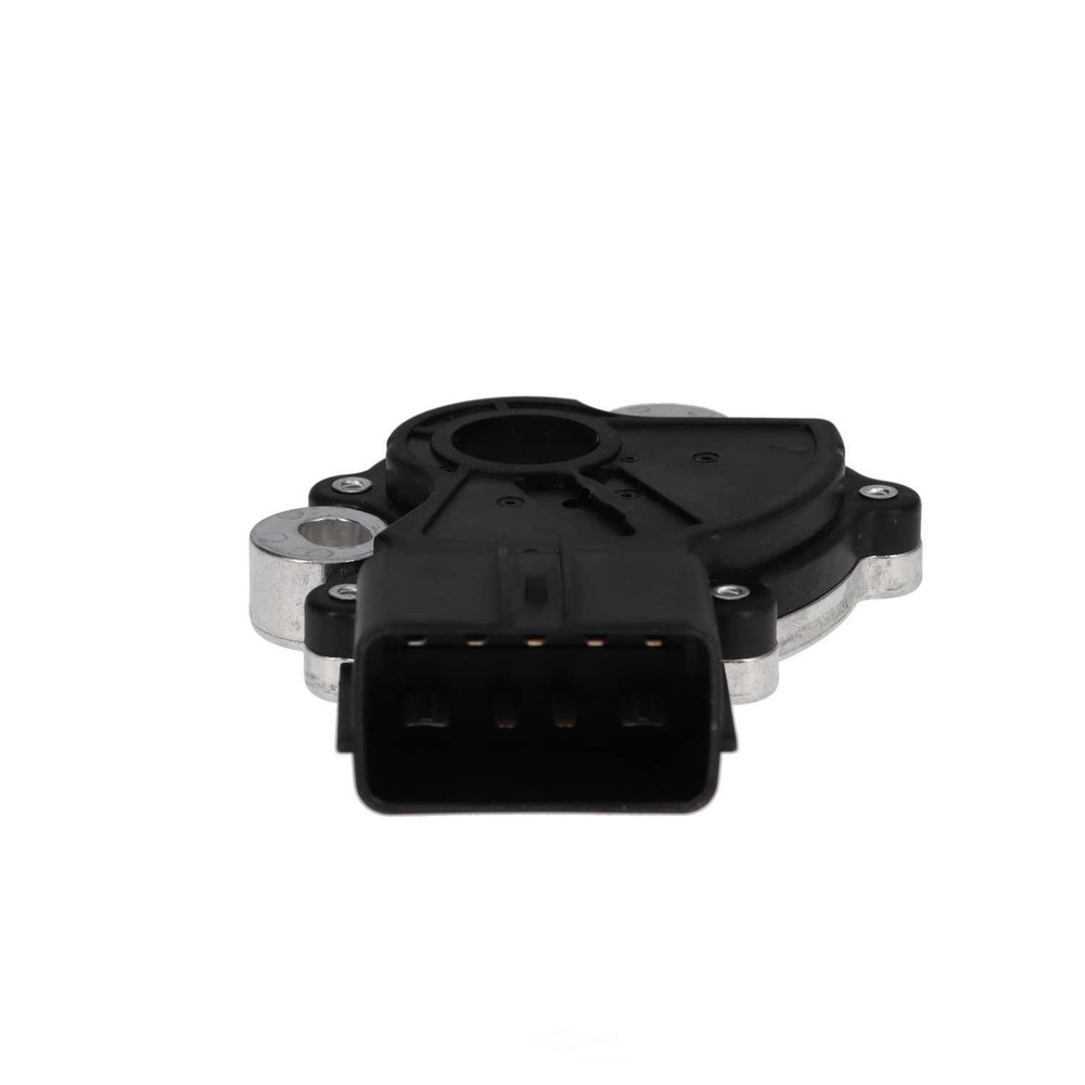 ROSTRA VEHICLE ELECTRONICS 670080 Neutral Safety Switch