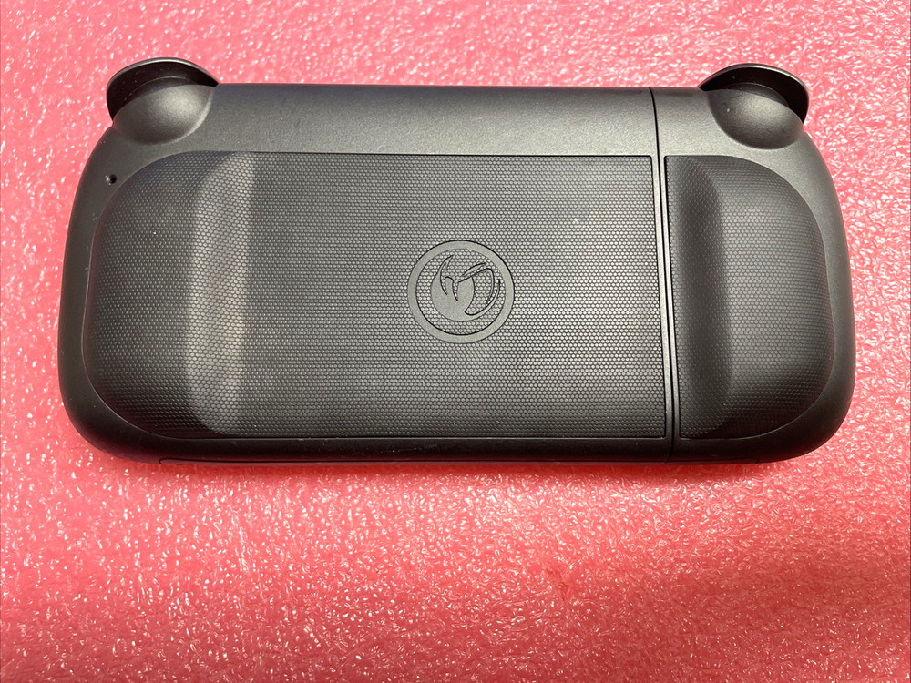 WORKING NACON MG-X Android gaming controller .