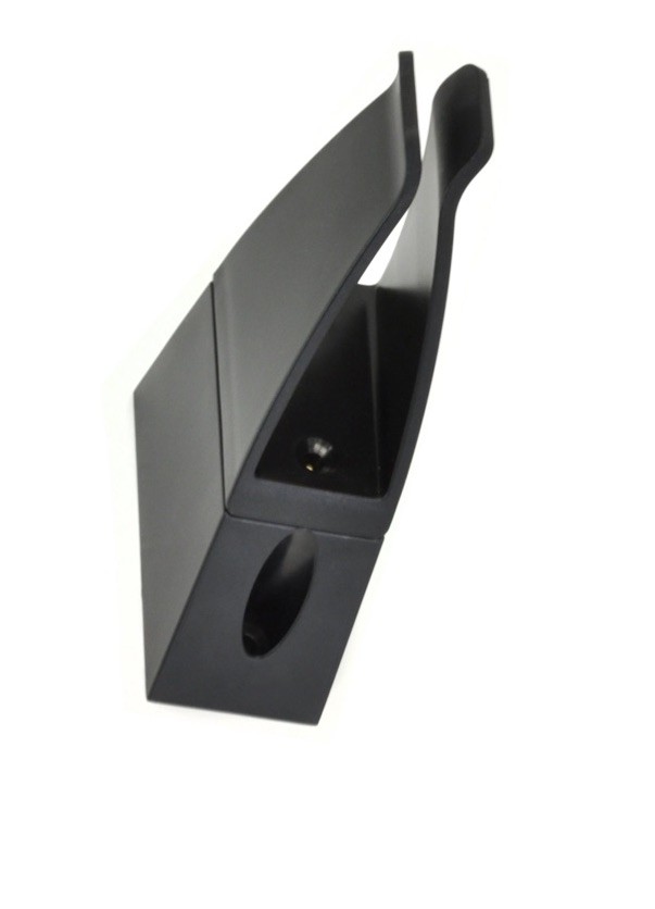 Ergotron 97-566 Handheld Scanner Holder