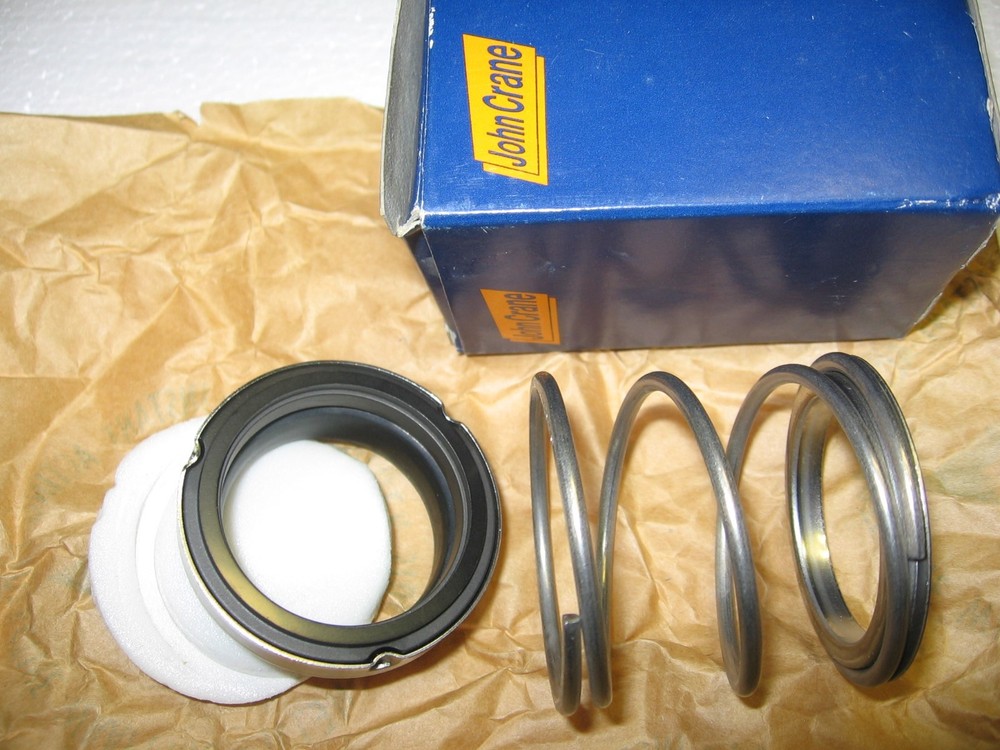 John Crane Pump Seal Kit RSD 43222  -  RSD43222