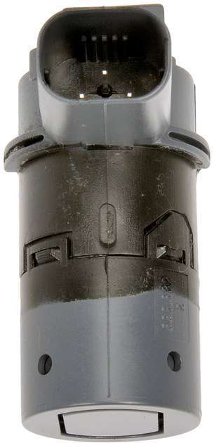 Dorman Parking Aid Sensor , PN# 684-027