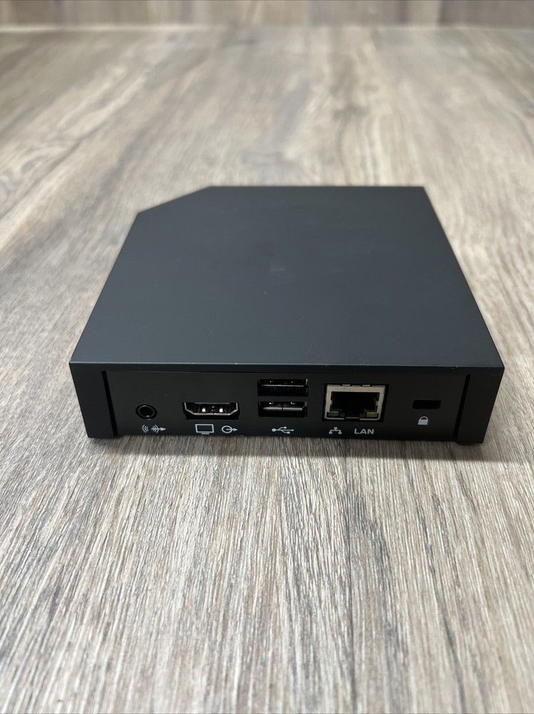 Polycom 2201-66420-001 RealPresence Trio Visual+ Accessory