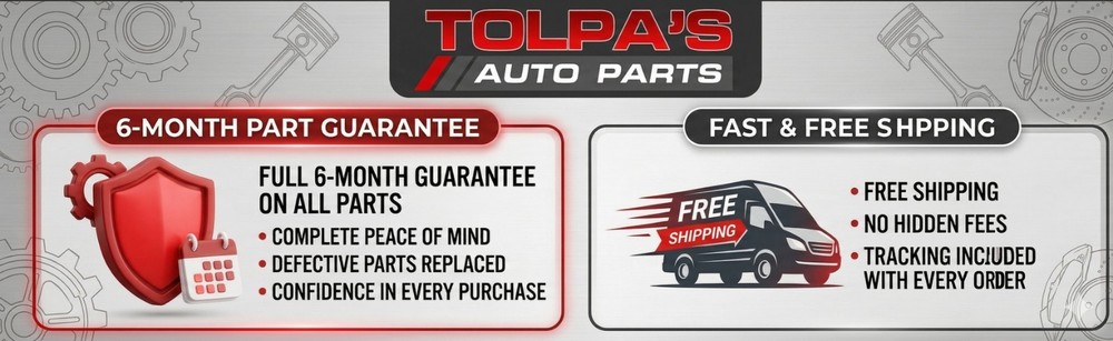 PILOT 2016 Transmission Shift 1018077