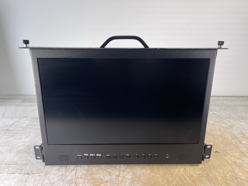 DVSPORT STILLSHOT REPLAY CAPTURE SYSTEM - (READ DESCRIPTION)