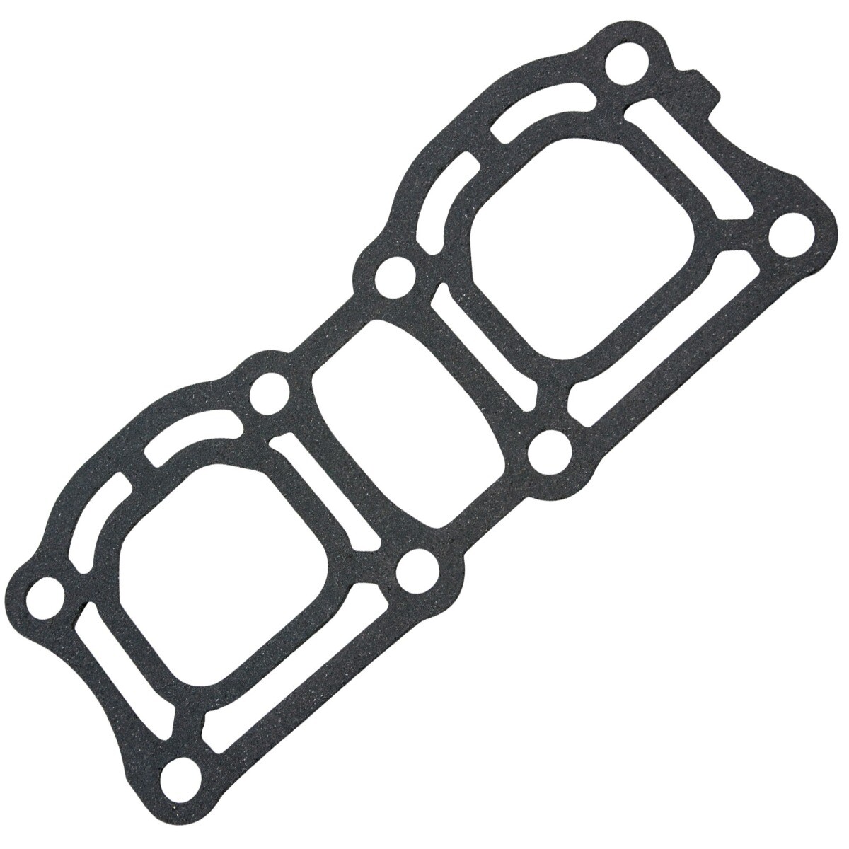 Yamaha Exhaust GP Wave Raider Venture Blaster 2 XL 700 760 Manifold Gasket