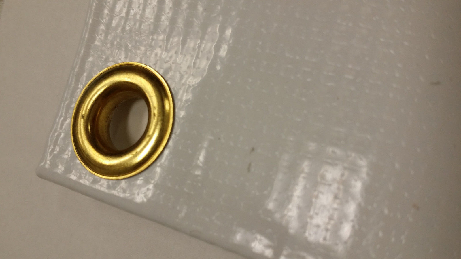 TRUMP 2028 - HUGE & VERY LARGE -RED Banners - Reinforced Vinyl -USA MADE QUALITY