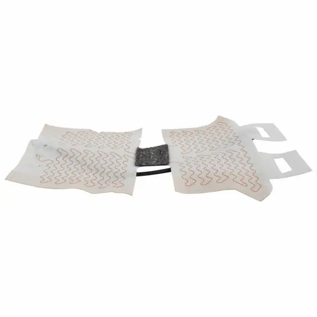 Genuine Ford Element FB5Z-14D696-D