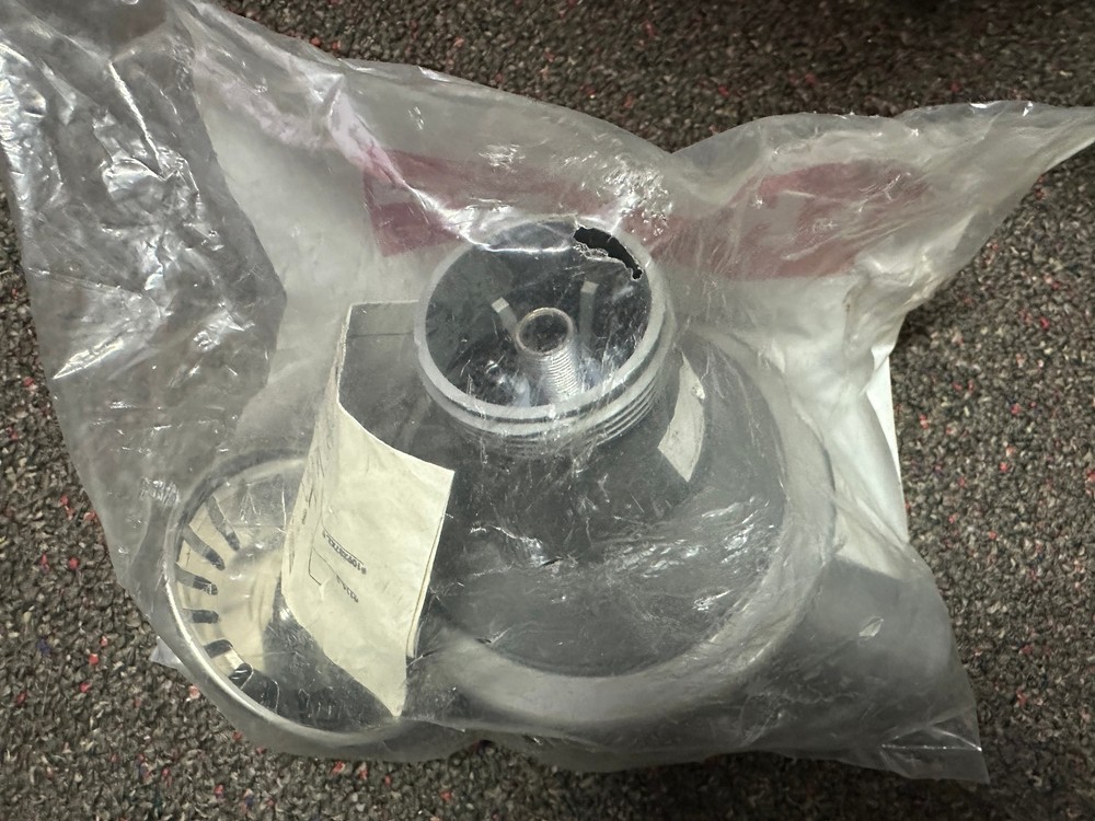 FRANKE Drain Basket Strainer Pair (2) #1145