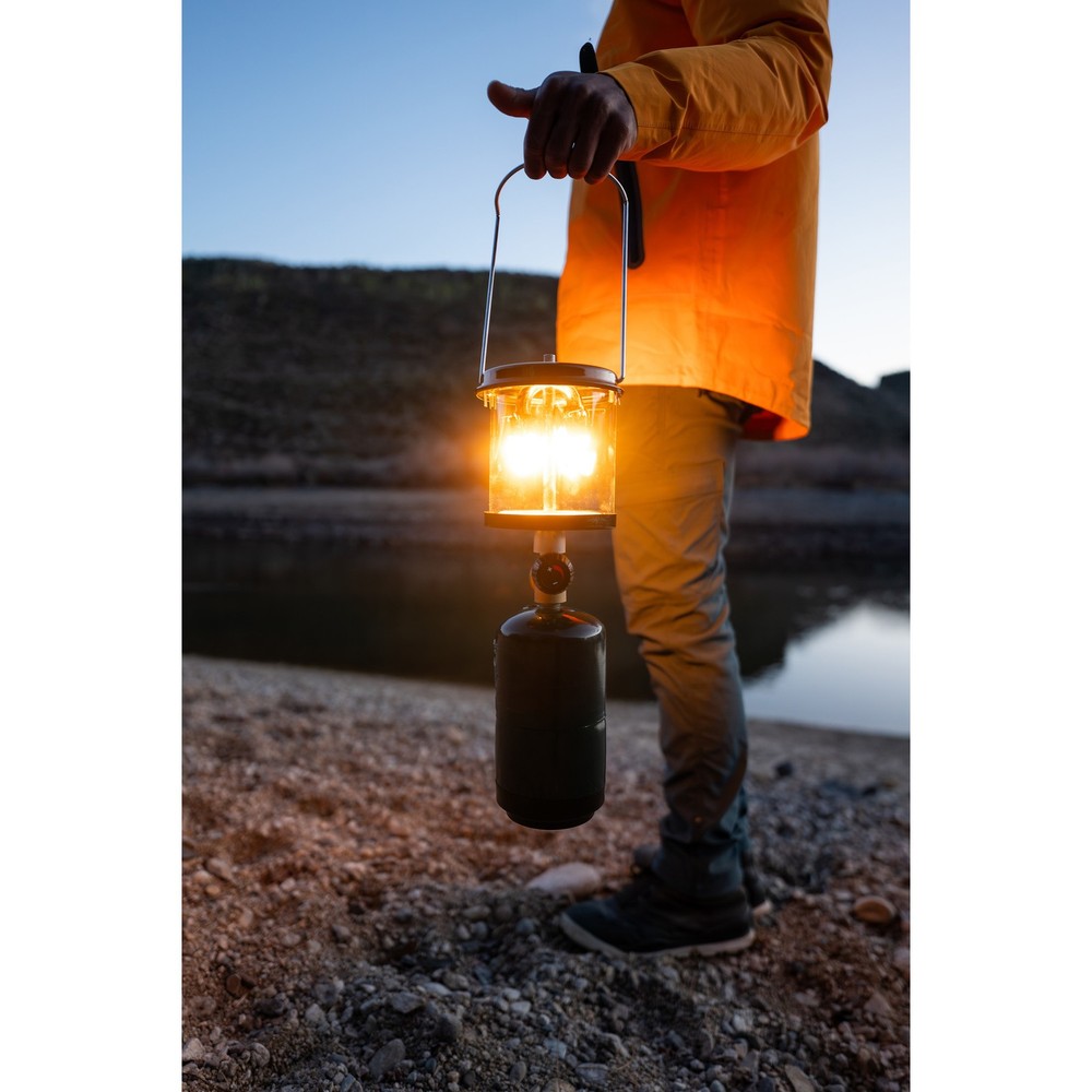 Stansport Lantern Globe For Item#170