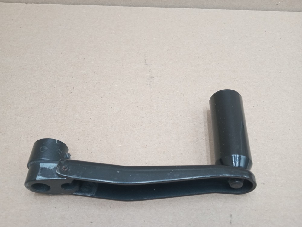 Delta 22-560 Planer Handle