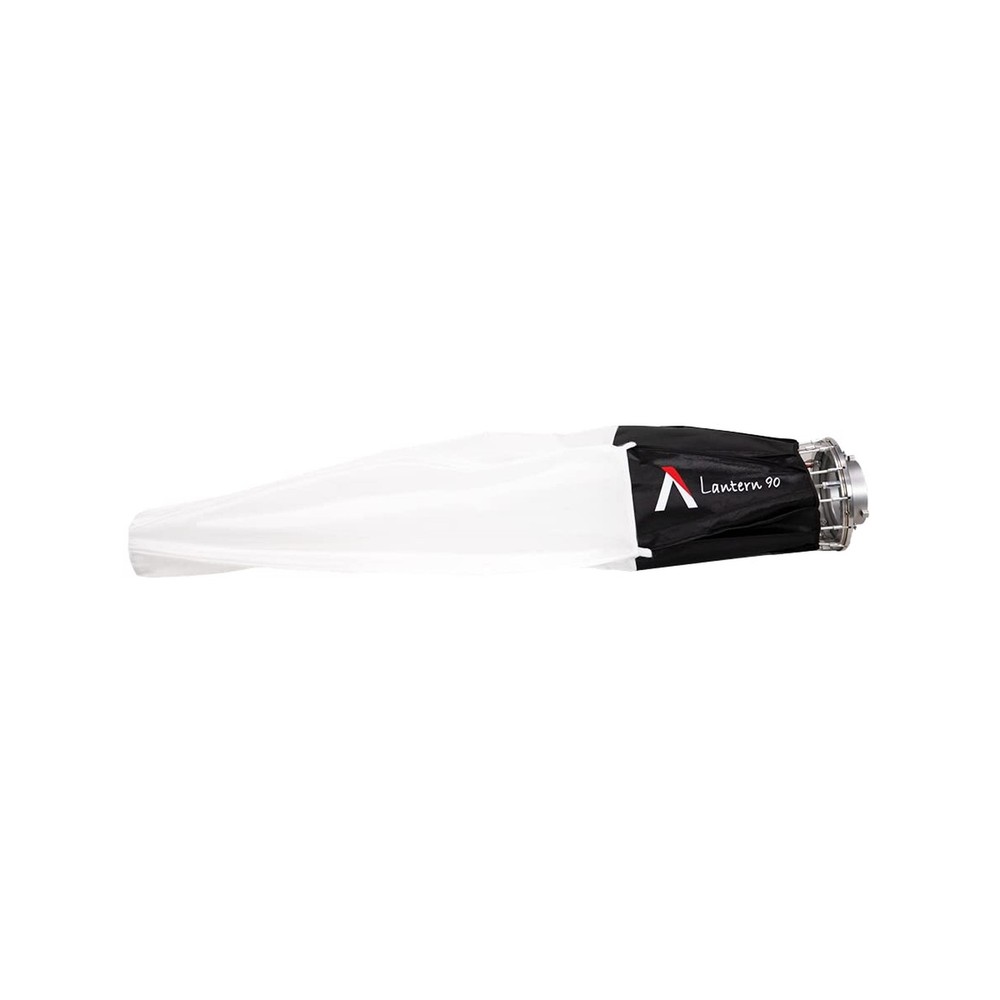 Aputure Lantern 90 Softbox C90cm Omnidirectional Soft Light Modifier for LS 6...