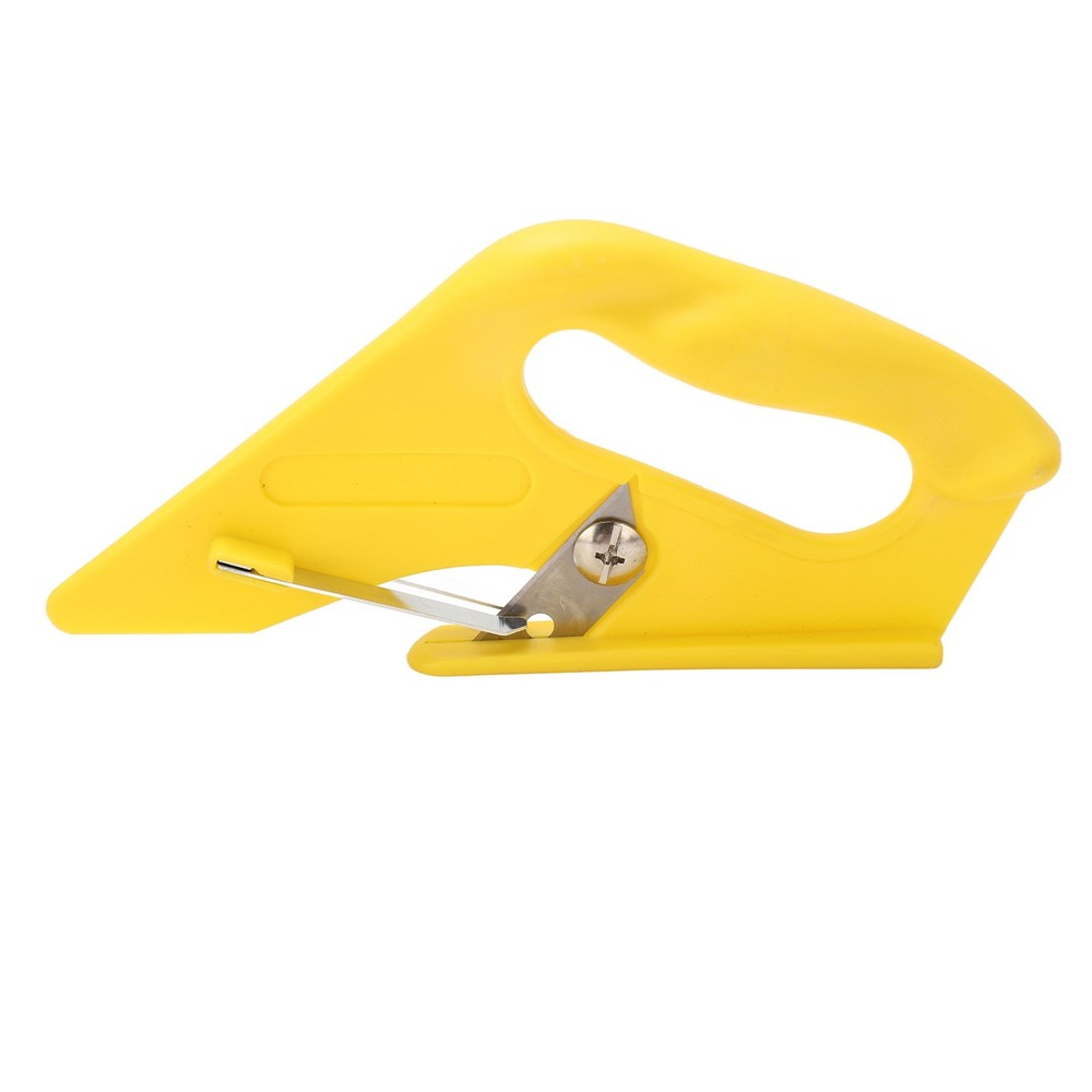 Universal Carpet Cutter Incisive Blade Efficient Vinyl Cutter For Home Use Use