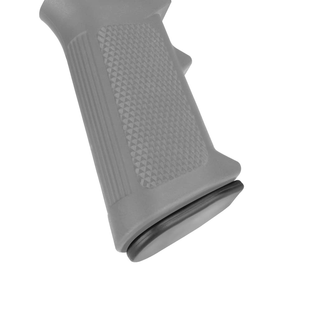 MLLL 2 Pieces Frame Insert Plug Tool for Standard A2 Grip