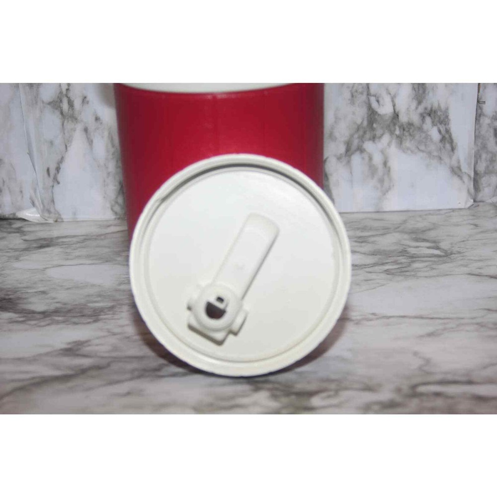 Coleman 1/2 Gallon Cooler Jug
