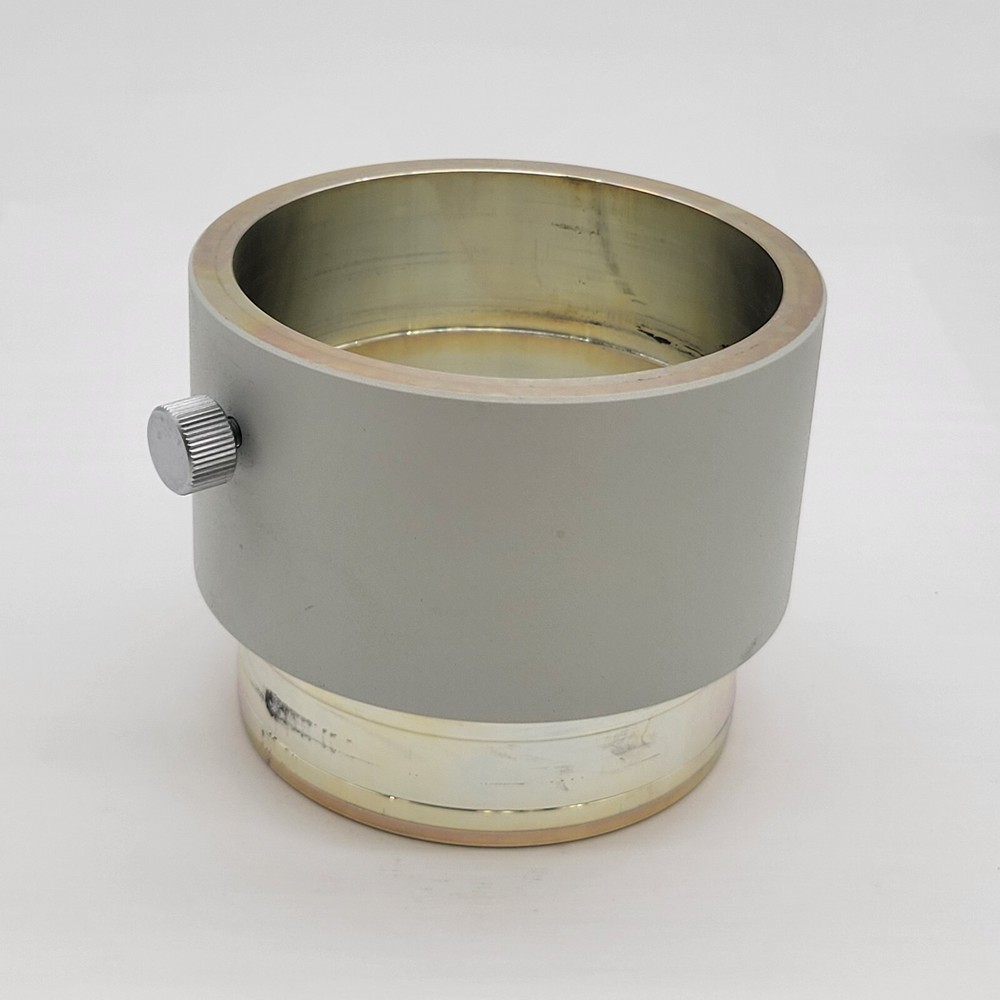Olympus Stereo Microscope SZ2-ET Extension Tube