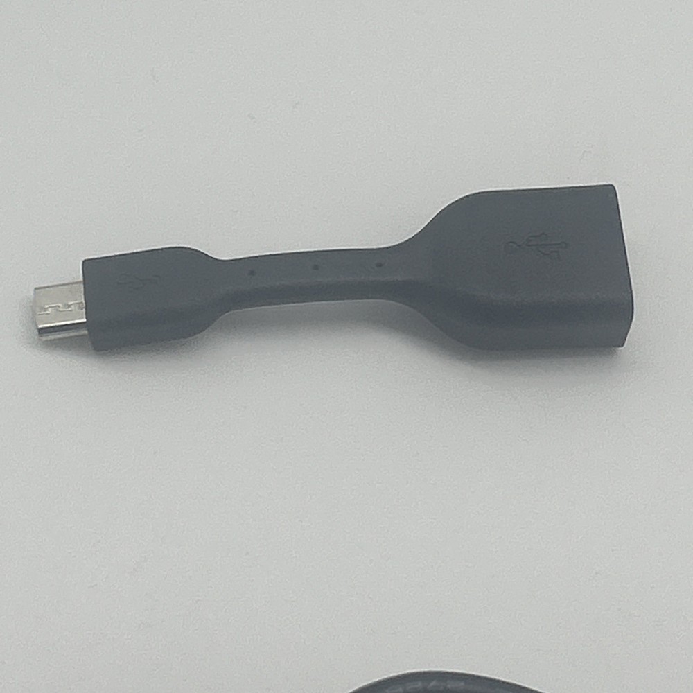 Castle Creations Castle Link V3 USB Programmer Adapter Kit Device & Cable OEM