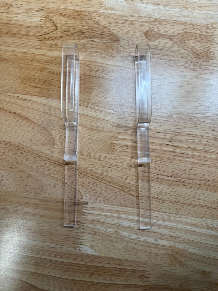 Sheet Music Clips