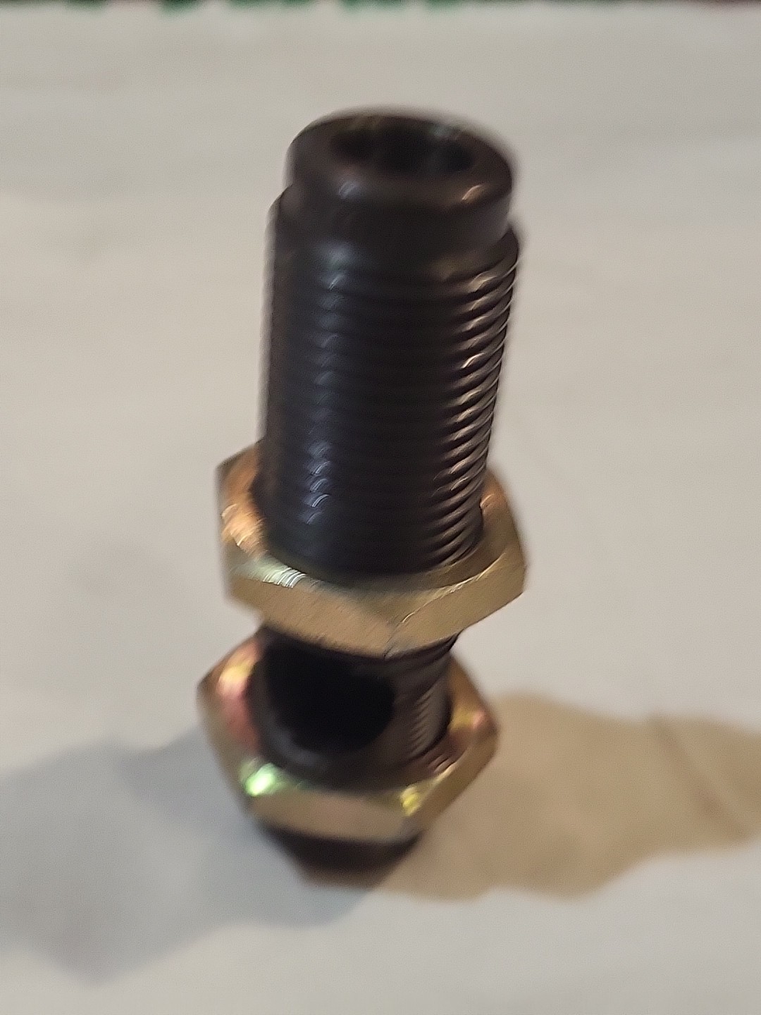 Dillon Trim Die - 308 Winchester