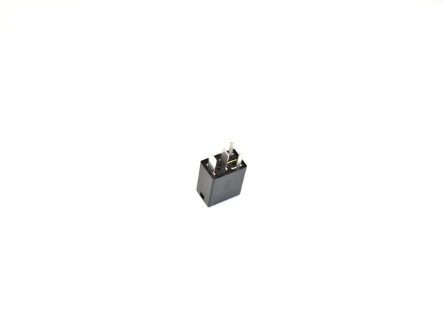 Genuine Mopar Micro Power Iso Relay 68603769AA