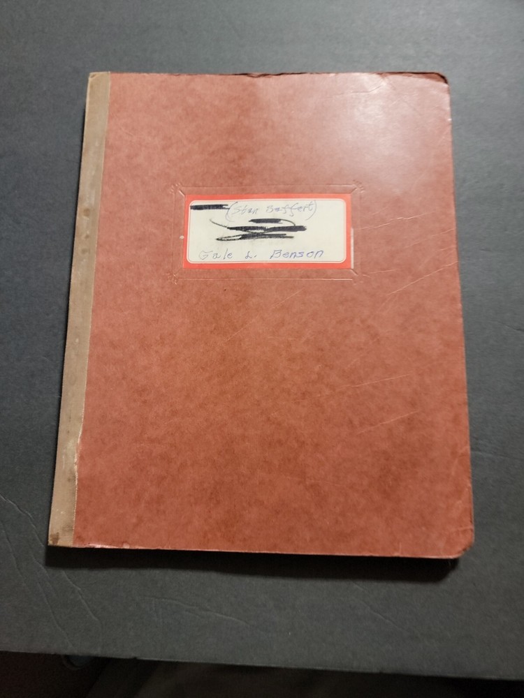 NORTHWEST AIRLINES 748-251F DIFFERENCES