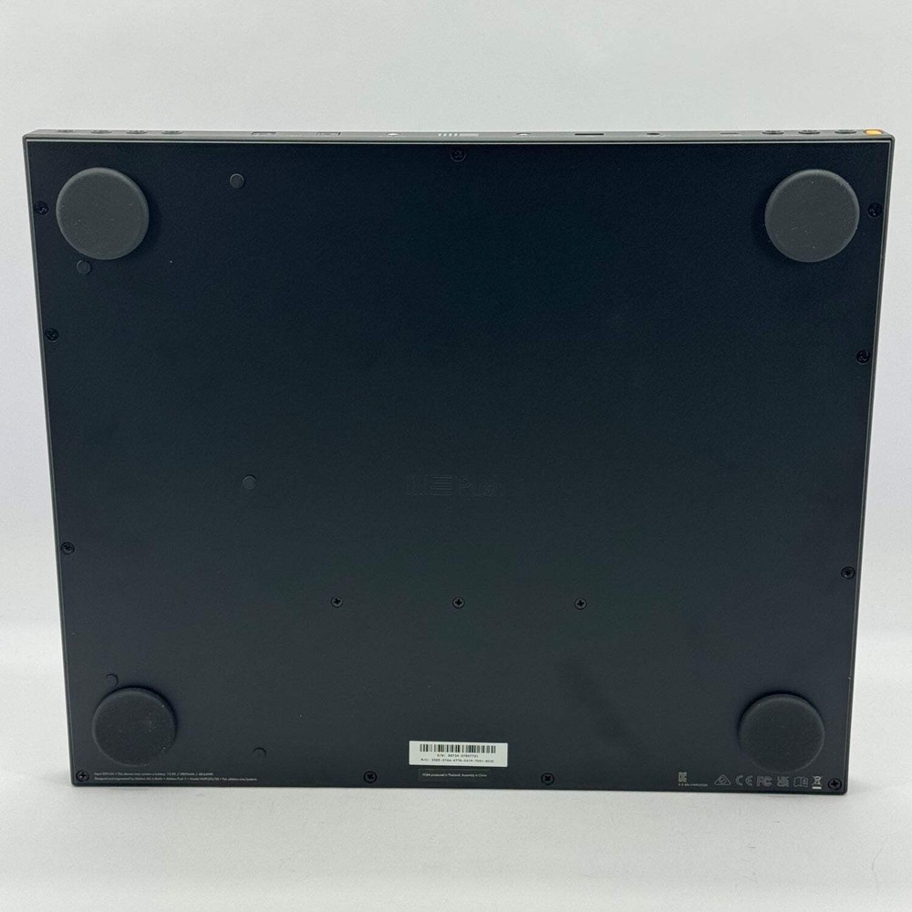 Ableton Push 3 (Without Processor) MIDI Controller HWPU03/00