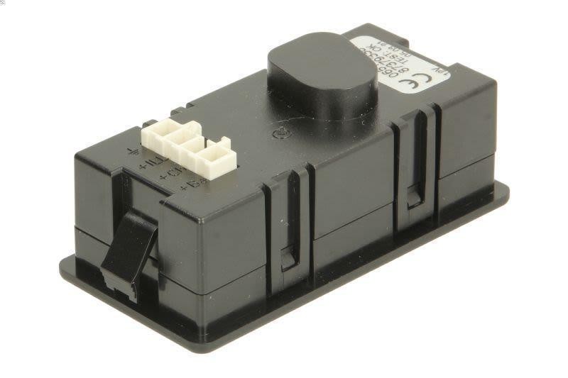 Fuse Box COBO 1017562