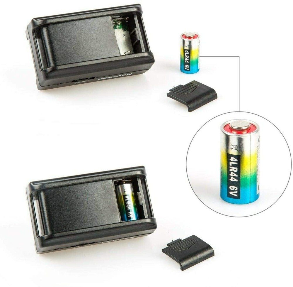 Automatic Anti Bark barking Shock Control Collar device Small Medium Large Dog