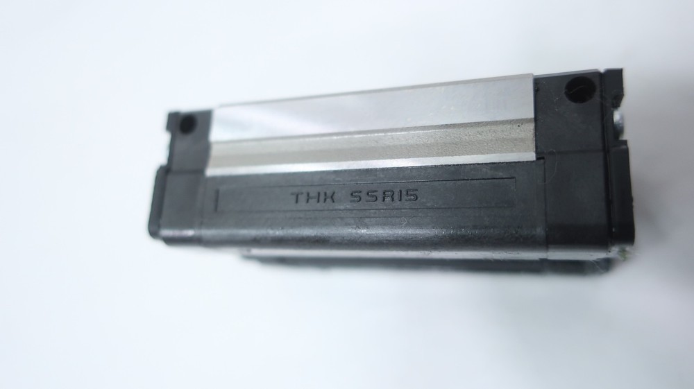 Thk SSRIS Linear Bearing Guide Block 2mm