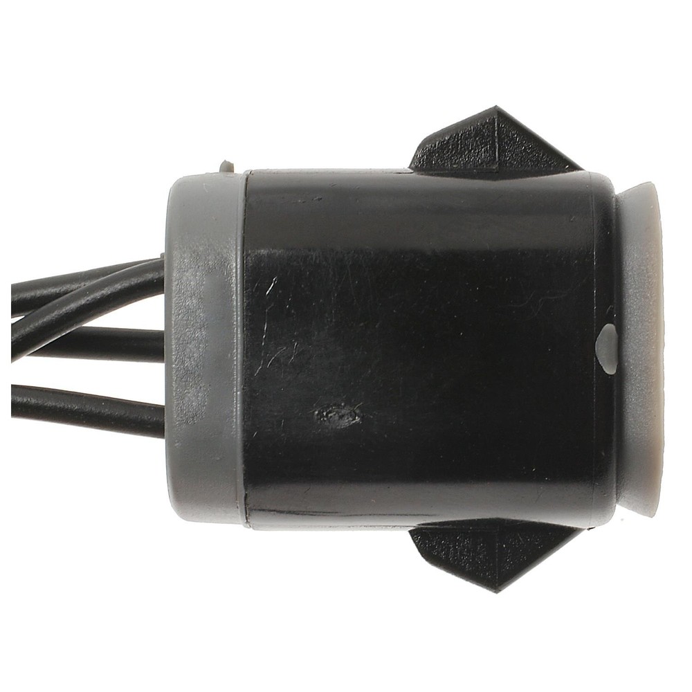 Ignition Control Module Connector SMP For 1975-1979 Ford Courier