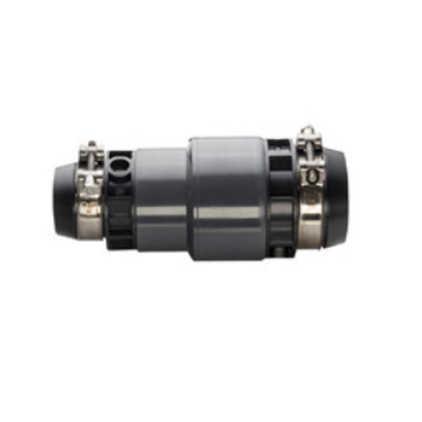 Netafim FlexNet Reducing Coupler Kit